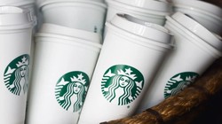 Starbucks'a Asyalı Talip Oldu! Teklif Edilen Rakam Hayrete Düşürdü