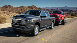 Ünlü Otomotiv Devinde Büyük Skandal! 1 Milyondan Fazla Aracı Geri Çağırdı