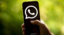WhatsApp'a Yeni Rakip Geliyor! İnternet Olmadan Çalışacak