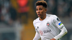 Beşiktaş'tan 'Gedson Fernandes' Açıklaması! Transfer Görüşmesi Yapılıyor mu?