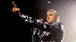 Binlerce İnsan Bekliyordu! Morrissey’in İstanbul Konseri İptal Edildi