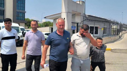 Çiftlikte Havuz Faciası: 6 Yaşındaki Çocuk Boğularak Hayatını Kaybetti