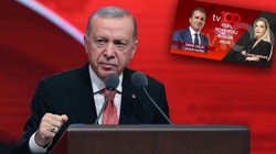 Cumhurbaşkanı Erdoğan Cumartesi Ne Açıklayacak? Merak Edilen Sorular Bu Akşam Yanıt Bulacak