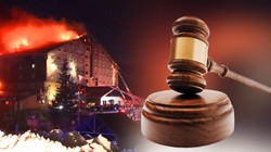 Türkiye’nin Konuştuğu Davada 4. Gün: Salon Karıştı, Polisler Müdahale Etti