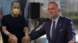 Mehmet Murat Çalık İçin 'Hayati Tehlike' Uyarısı: Anjiyo Oldu, Yoğun Bakıma Alındı