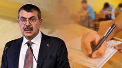 Bakan Tekin Tarih Verdi! LGS Sonuçları Ne Zaman Açıklanacak?