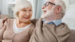 Organların Yaşı, Ömrü Belirliyor: Genç Kalmak Mümkün mü?