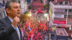 Özgür Özel'den Sancaktepe'de Sert Mesajlar: İktidarı Alacağız