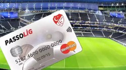 Passolig Kaldırıldı mı? 2025 Passolig Yerine Ne Geldi?