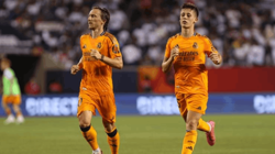 Real Madrid'de Bir Dönem Sona Erdi