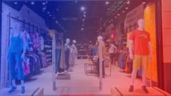 Ticaret Bakanlığı Harekete Geçti: O Markanın Popüler Ürünü Toplatılıyor