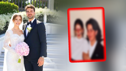 Ünlü Oyuncu Eda Ece’den Annesine Tatlı Sitem: 'Nasıl Anlamadın Anne'