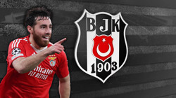 Beşiktaş'a Gelmek İçin Her Şeyi Yaptı ve Başardı... Orkun Kökçü Transferinde Mutlu Son! Maliyeti Belli Oldu, İstanbul'a Geliyor