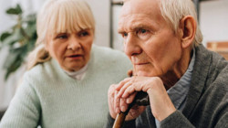 Bilim İnsanları Demansa Giden 4 Yolu Ortaya Çıkardı! Bu Sorunları Yaşıyorsanız Dikkat...