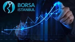 Borsa İstanbul’un En Değerli Şirketi Belli Oldu! Zirvedeki Şirket Tam Yüzde 108 Büyüdü