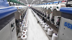 Çimsa Tekstil’e 3 Ay Süreyle Geçici Mühlet Kararı Verildi