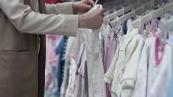 Çocuk Giyimine Denetim: Riskli Ürün Raflardan İndiriliyor