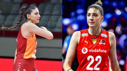 Erken Vedası Herkesi Üzmüştü... İlkin Aydın'dan Müjdeli Haber!