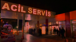 Evin En Görünen Yerinde Gizlenen Sessiz Katil! ABD’de Vakalar Pik Yaptı, 280 Bin Kişiye Bulaştı