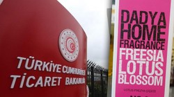 Kokusu Güzel Ama Tehlike Saçıyor! Bakanlık Toplatma Kararı Verdi