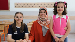 LGS’de Tam Puan Alan Öğrenci Hayalini Açıkladı: 'Tıp Eğitimi Almak İstiyorum'