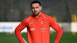 Orkun Kökçü İstanbul Yolcusu! Beşiktaş Transferi KAP’a Bildirdi