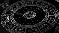 Ünlü Astrolog, Mazoşist Burçları Açıkladı! Zararları En Çok Kendilerine