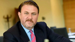 Cumhurbaşkanı Erdoğan'ın Başdanışmanı Yiğit Bulut Hayatını Kaybetti