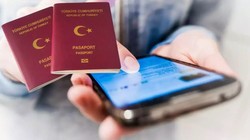 Yurt Dışına Çıkacaklar Bu Parayı Hazırlasın! Bir Masraf Daha Çıktı, BTK Tümden Kaldırdı