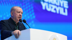 Cumhurbaşkanı Erdoğan'dan 'Yeni Bir Sayfa' Çıkışı! Merakla Beklenen Konuşmada Kritik Mesajlar