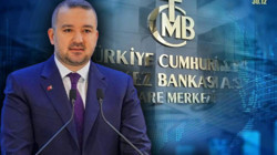 Fatih Karahan Londra’da Fısıldadı, Piyasalar Coştu! Dikkat Çeken Faiz Mesajı