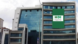 HDI Sigorta’dan Eksper Performans Sistemi Hamlesi
