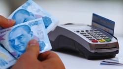 Kredi ve Kredi Kartı Borcu Olanlar Dikkat: BDDK'den Yeni Yapılandırma Kararı