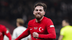 Orkun Kökçü'nün İstanbul'da Olacağı Saat Belli Oldu