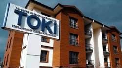 TOKİ 250 BİN KONUT E-DEVLET BAŞVURU: TOKİ 250 Bin Sosyal Konut Başvuruları Ne Zaman Başlayacak? e-Devlet Başvuru Ekranı Açıldı Mı, Şartlar Neler?