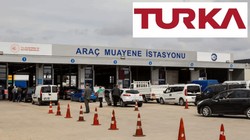 Turka Motosikletçiler İçin de Harekete Geçti! Muayene İstasyonu Sayısı İki Katına Çıkacak