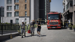 Biri Bebek 3 Kişi Hayatını Kaybetmişti... Başkentteki Yangın Faciasında 'Alarm Sistemi Çalışmadı' İddiası