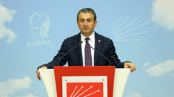 Burhanettin Bulut'tan, Ankara'daki Facia İçin Taziye Mesajı