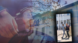 Hem Kaymakam Hem Müftü Hem de Vali Yardımcısı... Böyle Dolandırıcı Görülmedi! Öyle Bir Yöntem Bulmuş ki