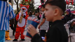 İstanbul Büyükşehir Belediyesi'nden Çocuk ve Gençlere Ücretsiz Yaz Okulu