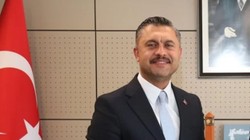 Şile Belediye Başkanı Özgür Kabadayı'ya Tutuklama Talebi
