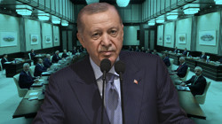 Ankara Kulisleri Kaynıyor! Kabine Değişecek mi? O Tarih İşaret Edildi