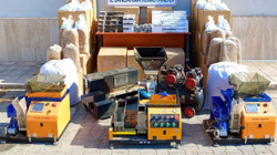 Aydın'da Kaçak Tütün Operasyonu: Çok Sayıda Ele Geçirildi