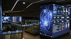 Borsa İstanbul'da Manipülasyon Soruşturması: 8 Kişi Hakkında Gözaltı Kararı
