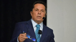 9 Aydır Tutuklu... Ahmet Özer'e Tahliye Kararı