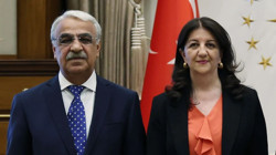 DEM Parti İmralı Heyeti'nden Kritik Açıklama! İddialara İlk Yanıt Geldi