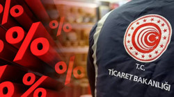 İndirimli Ürün Reklamlarında Yeni Dönem! Bakanlık Duyurdu, 30 Gün Kuralı Geldi