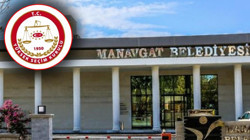 Manavgat Belediye Meclisinde ‘İstifa’ Krizi! YSK’dan Ret Geldi