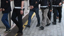 Ordu’da Aranan 24 Şahıs Yakalandı