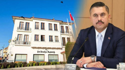 Şile Belediye Başkanı Özgür Kabadayı ve 5 Kişi Tutuklandı